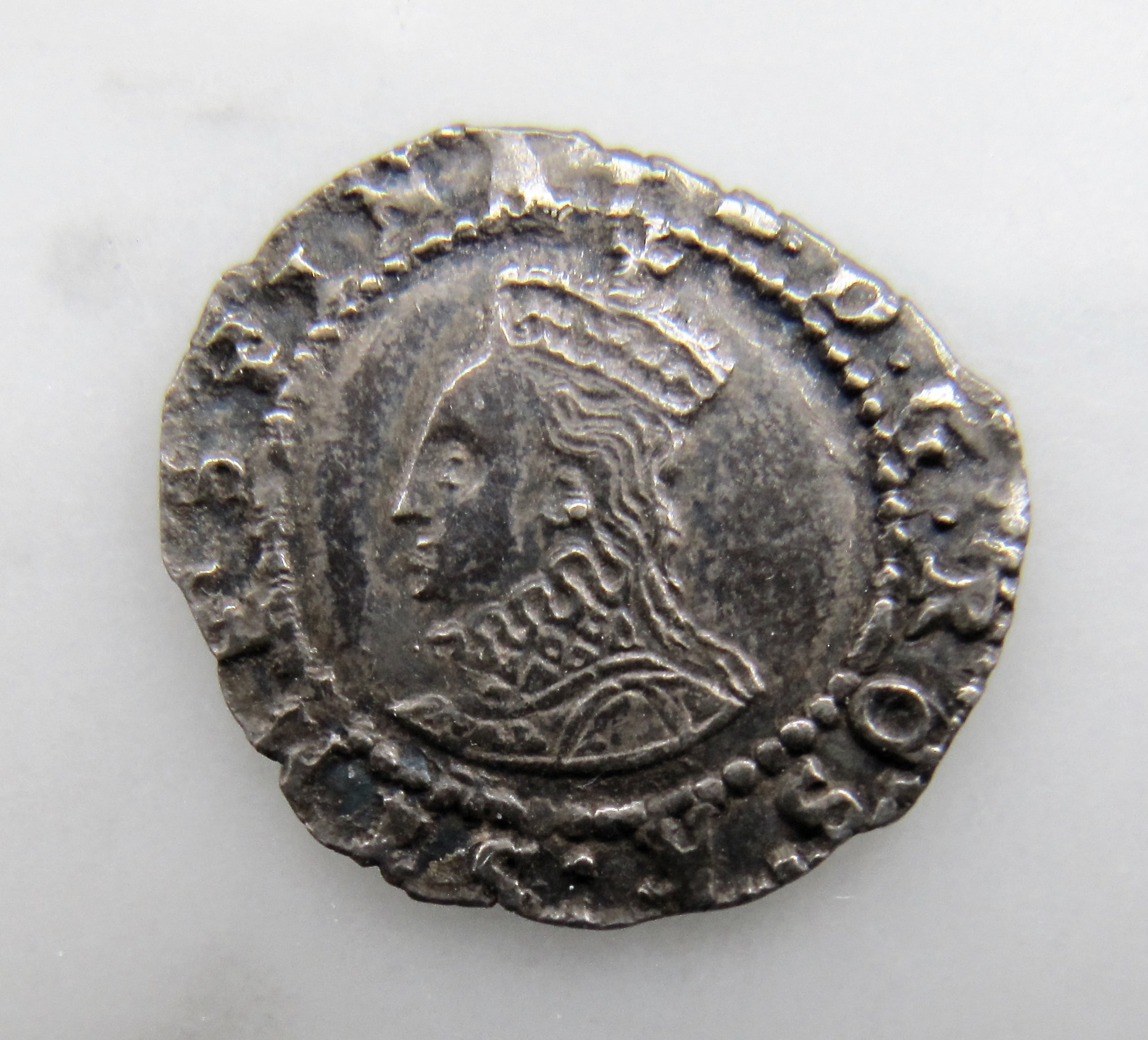 Elizabeth I penny OBV3n better - 1.jpg
