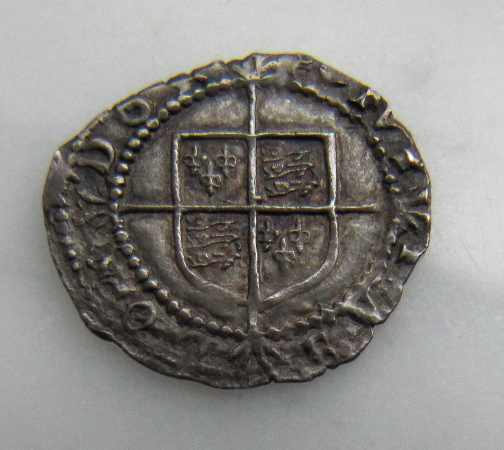 Elizabeth I-Penny-Rev - 1.jpg