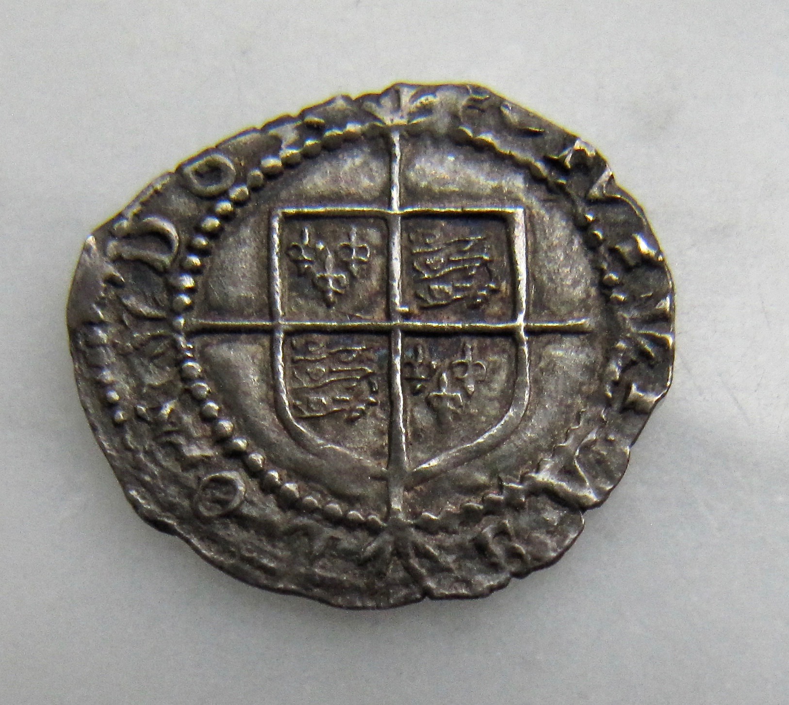 Elizabeth I penny REV1n - 1.jpg