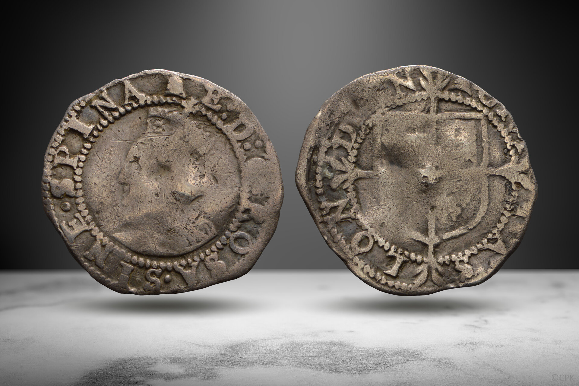 Elizabeth I penny_v2.jpg