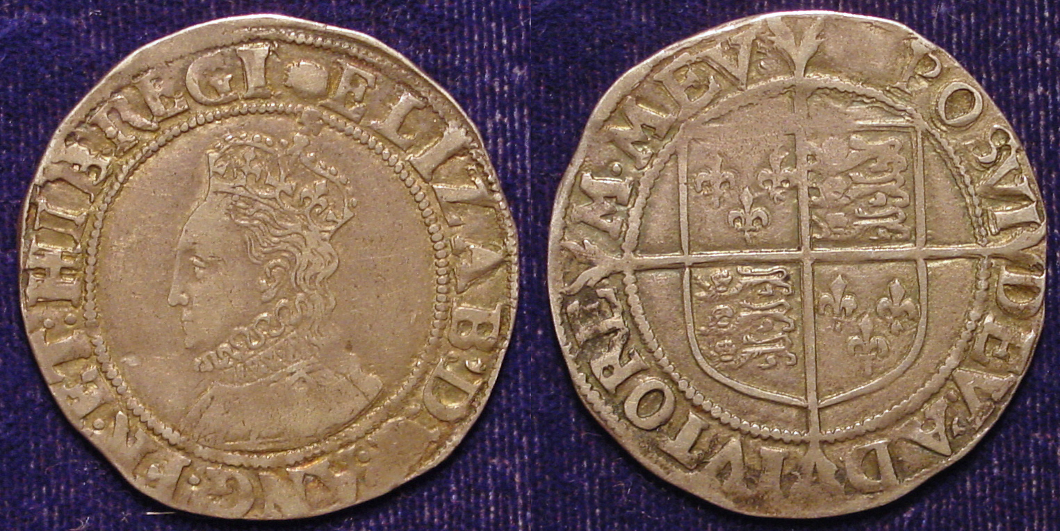 Elizabeth I Shilling All.jpg