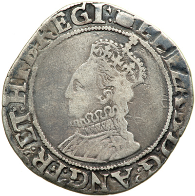 Elizabeth I Shilling.jpg