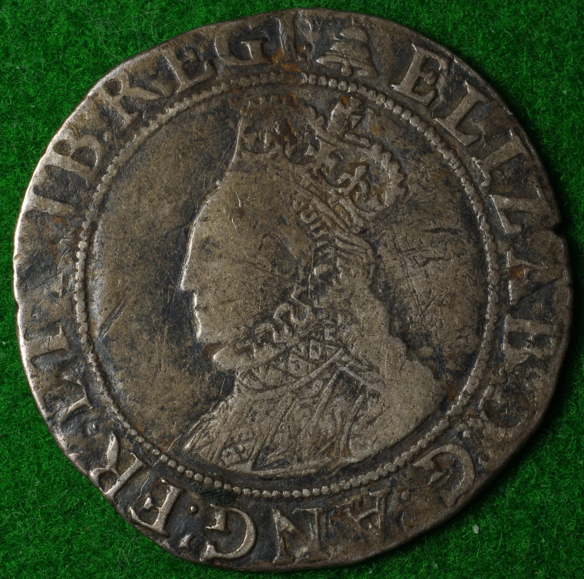 Elizabeth I Shilling S2577 1.JPG