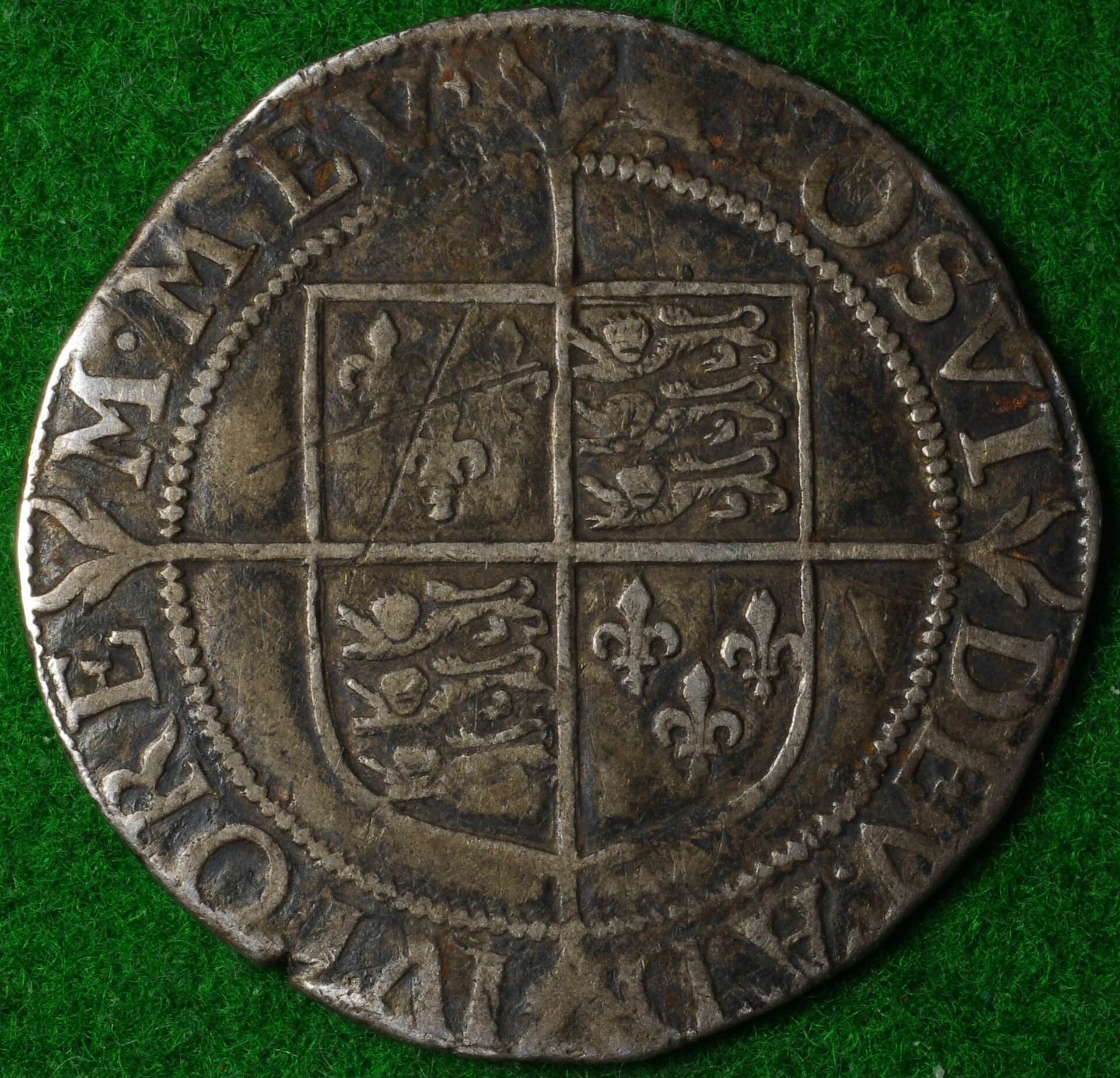 Elizabeth I Shilling S2577 2.JPG