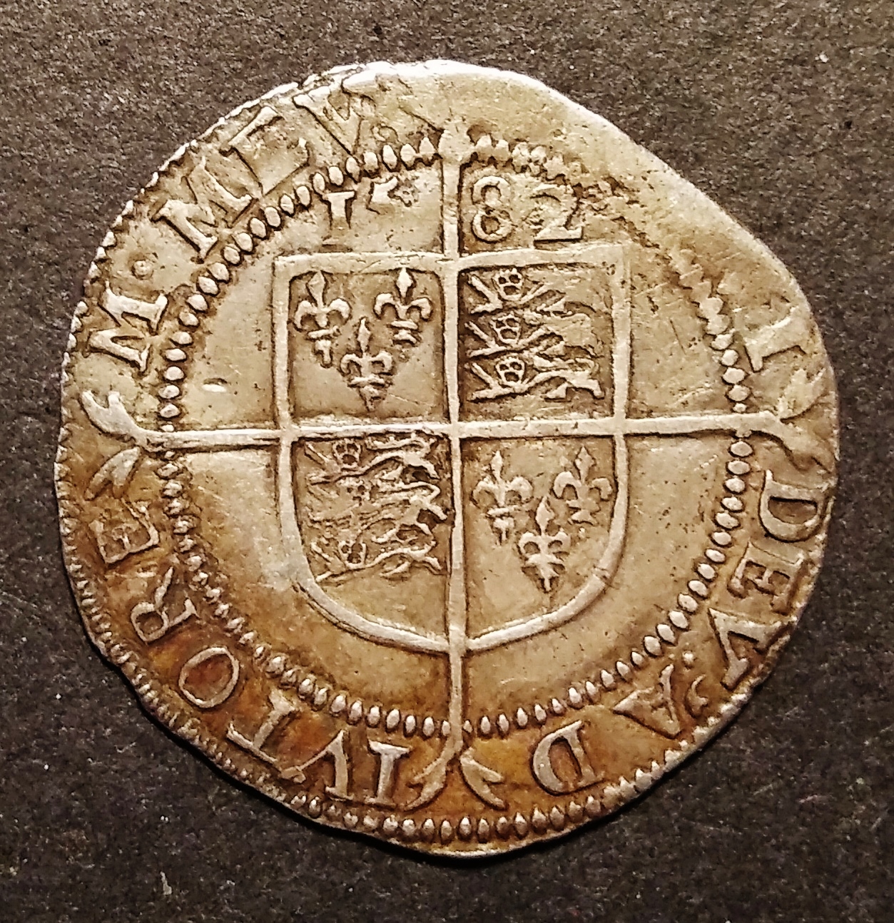 Elizabeth I sixpence Rev. 2.jpg