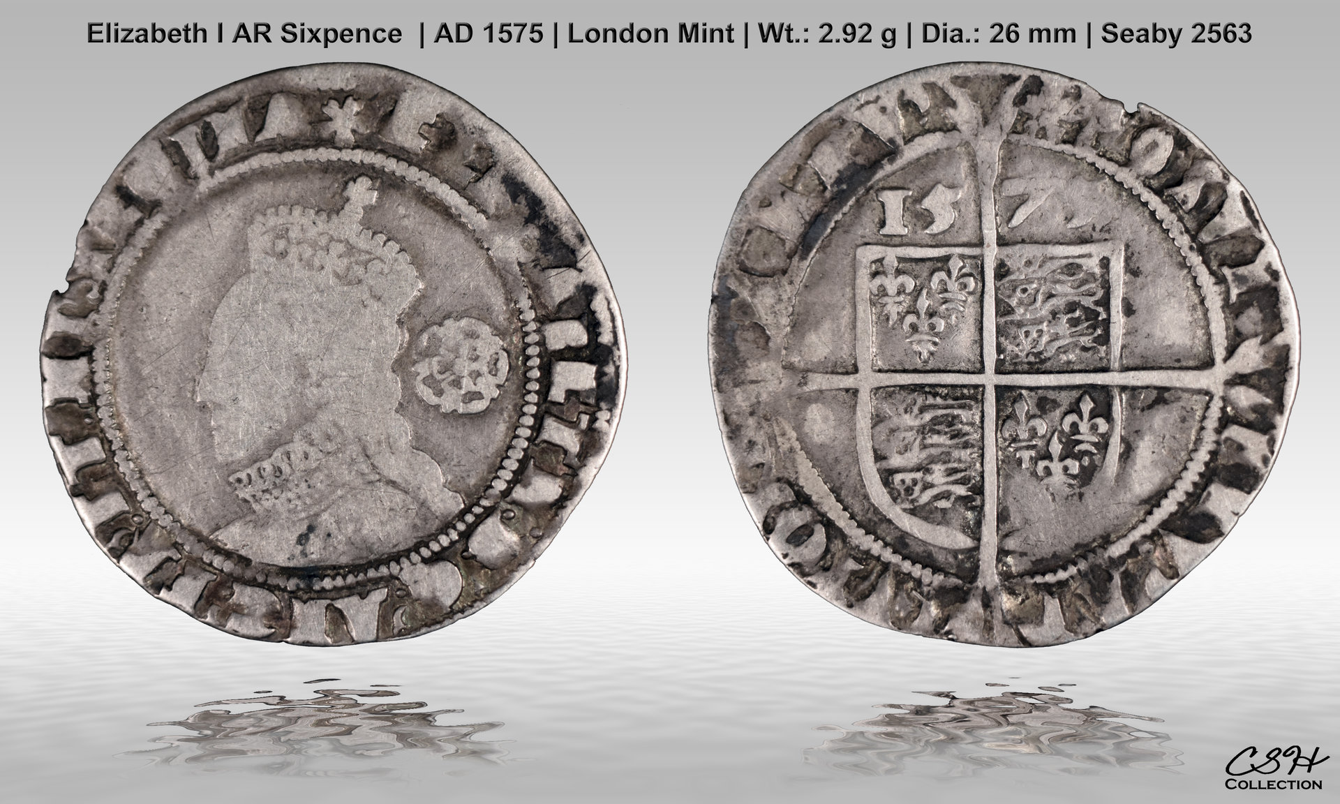 Elizabeth_I_AR_Sixpence_1575.jpg