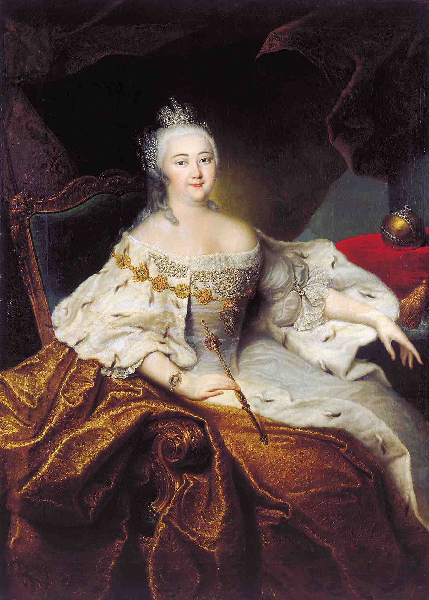 Elizabeth_of_Russia_by_Georg_Christoph_Grooth-5c2d395046e0fb0001f25a1a.jpg