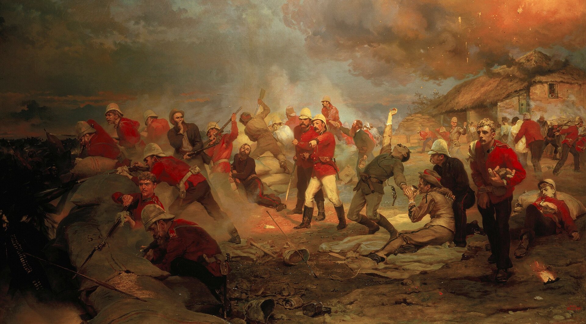 Elizabeth_Southerden_Butler.jpg