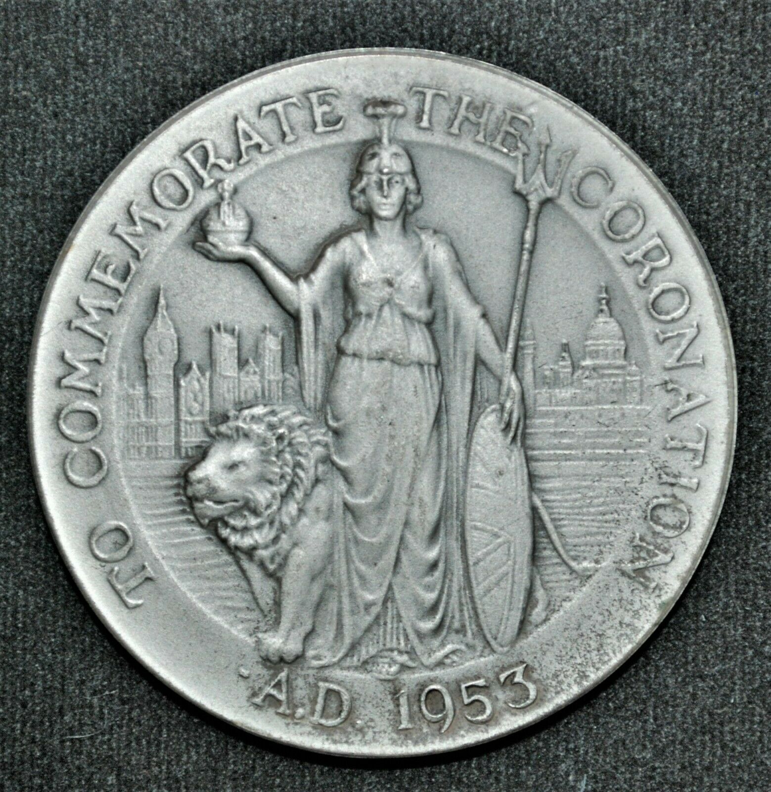 elizabethm1.jpg