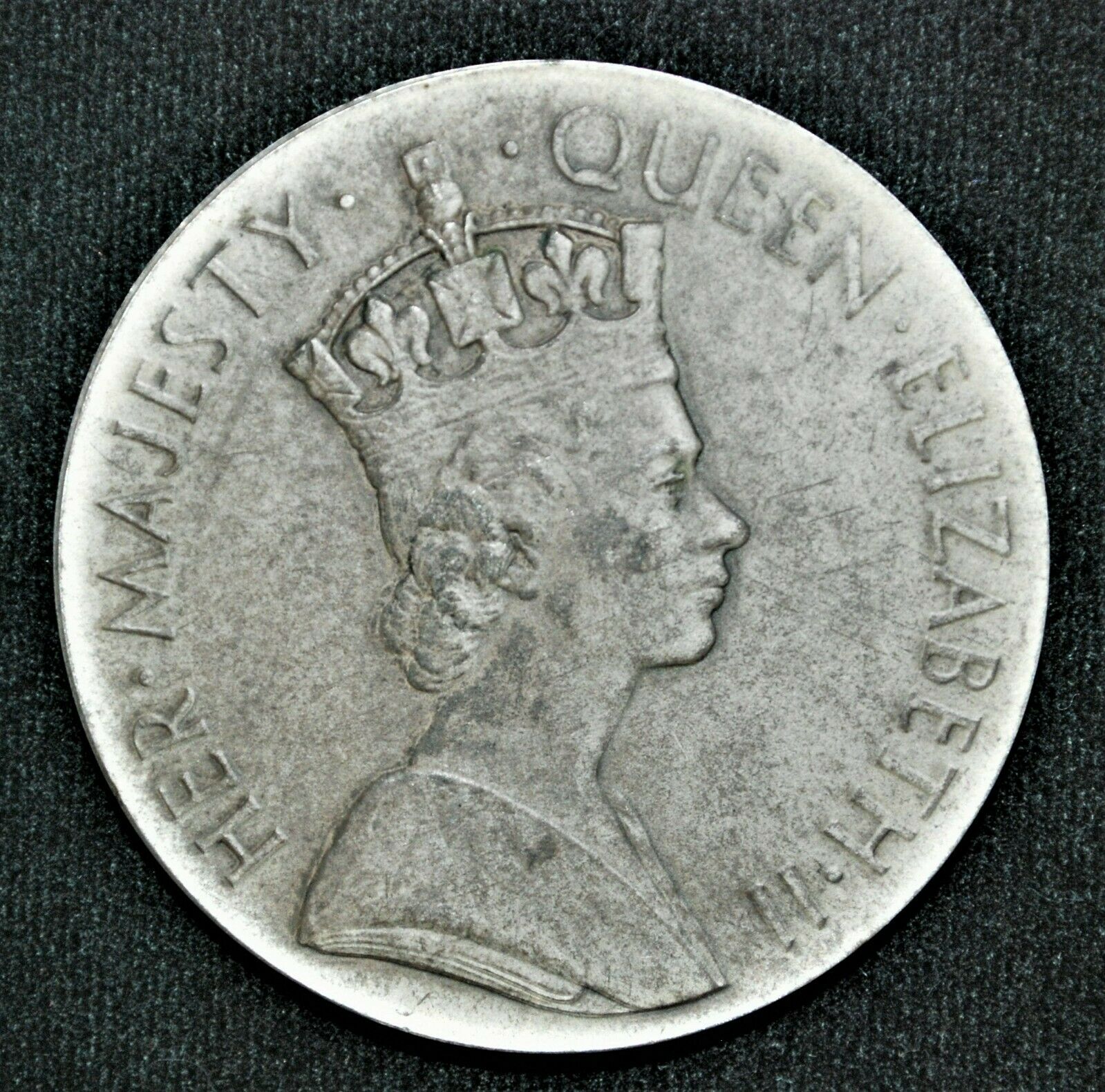 elizabethm2.jpg