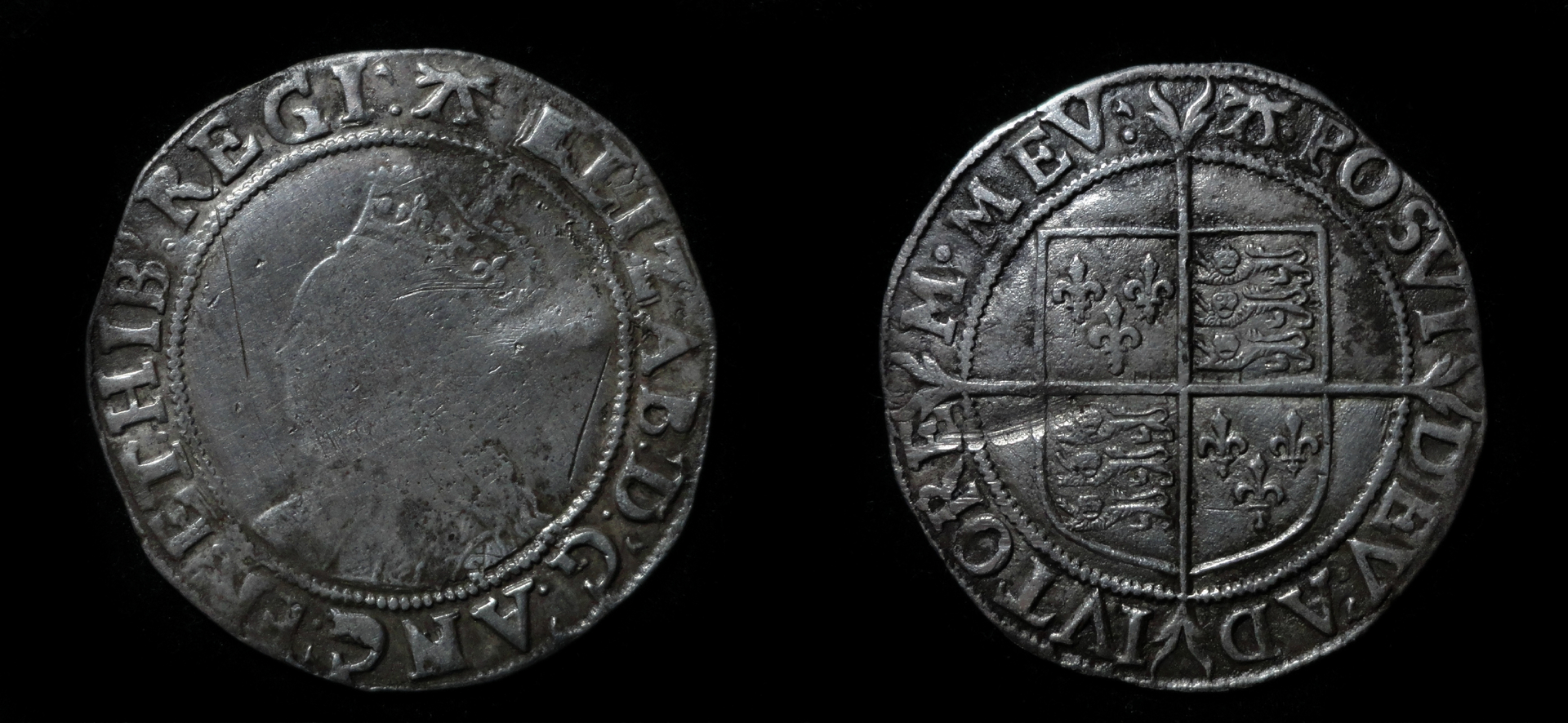 ElizabethShillingUndated.jpg