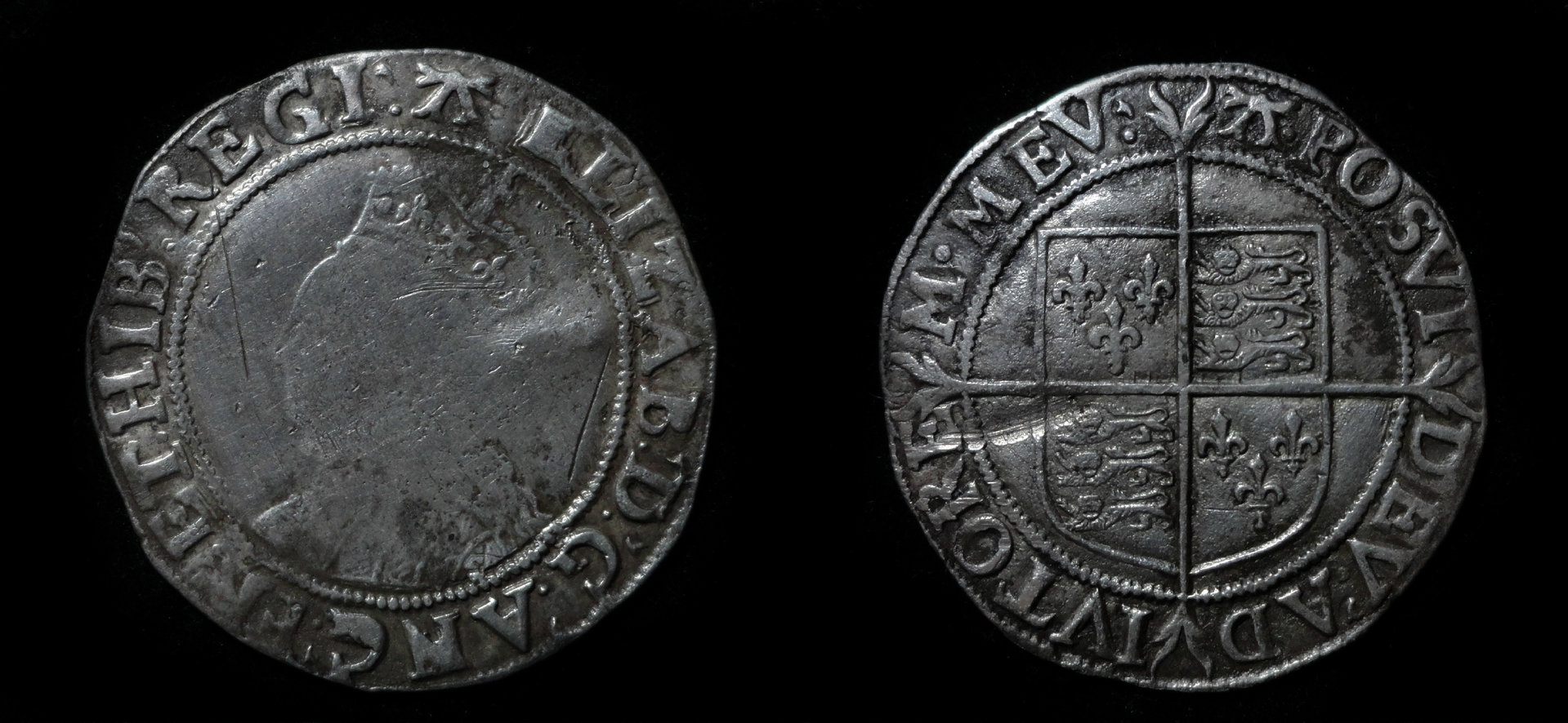 ElizabethShillingUndated.jpg