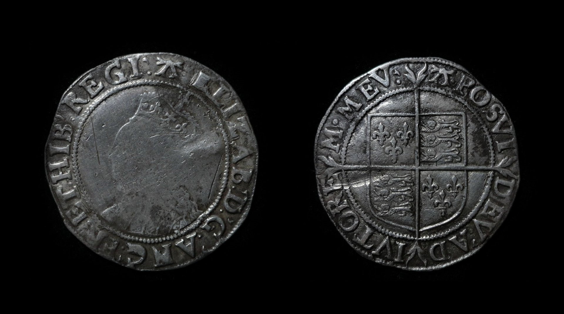 ElizabethShillingUndated.jpg