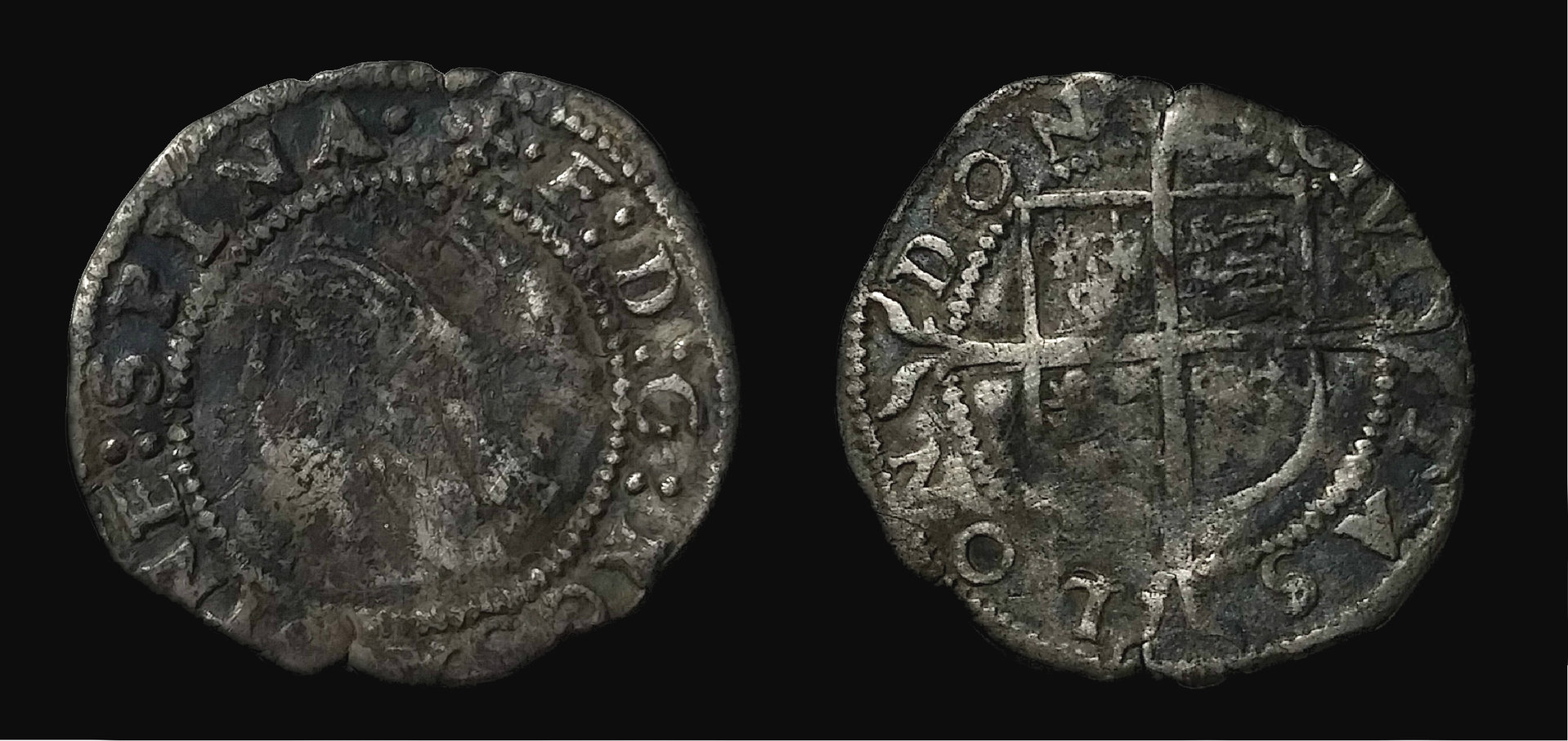 ElizabethTudorPenny.jpg