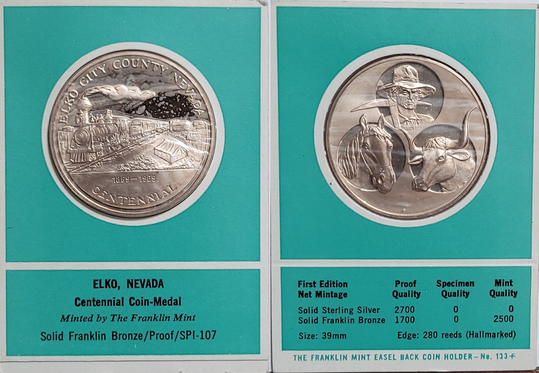 Elko Nv Centennia 1-horz.jpg