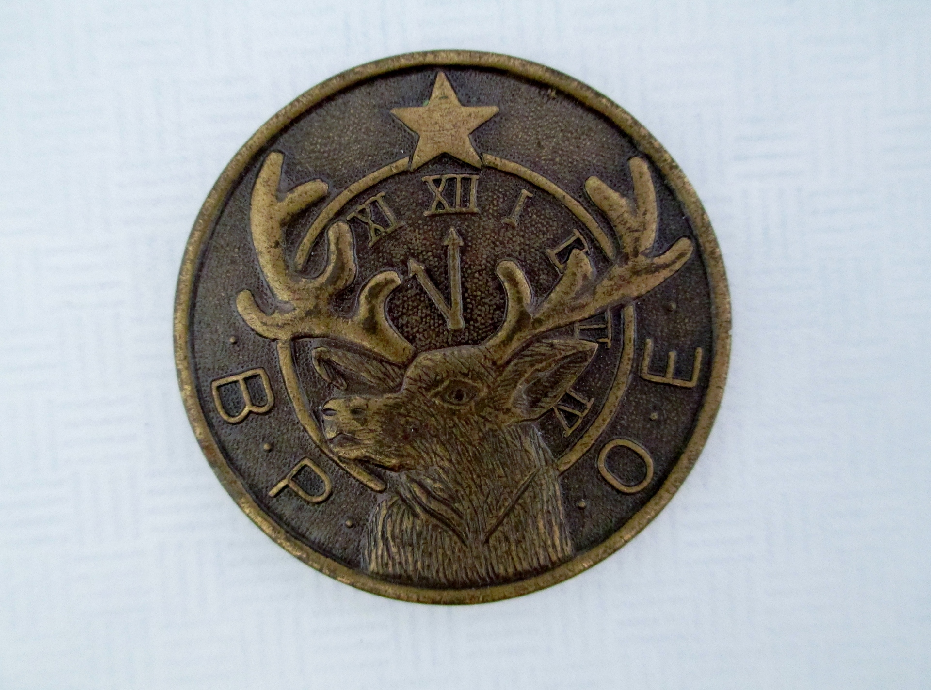 Elks 2.JPG