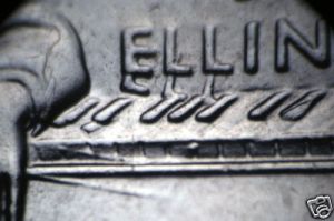 ellerrti.jpg