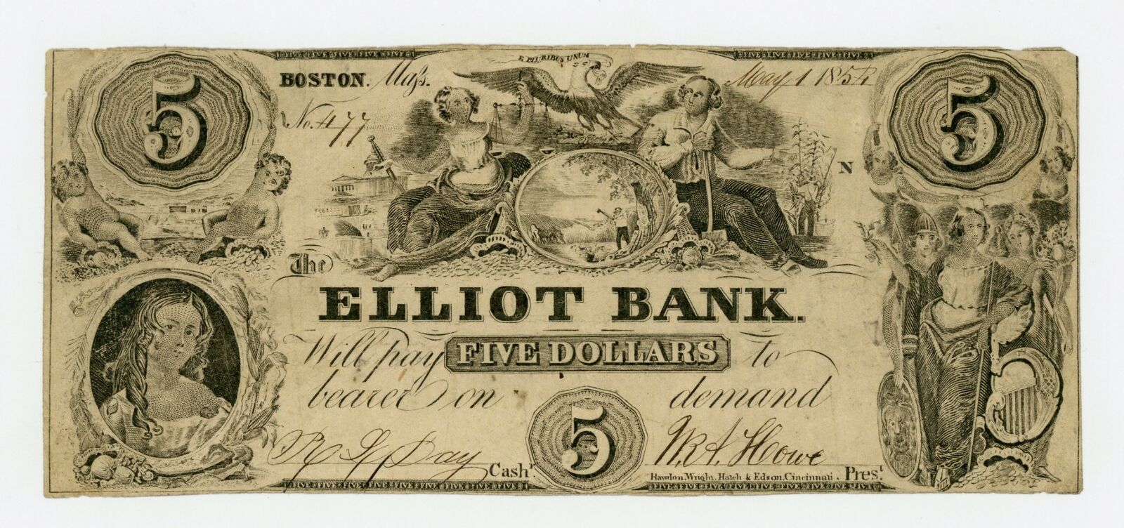 ElliotBankObv.jpg