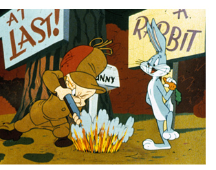 elme-fudd.jpg