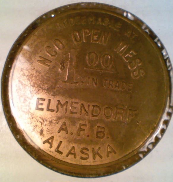 Elmendorf AFB Bronze Colored.JPG
