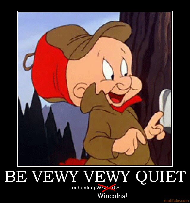 Elmer Fudd.jpg