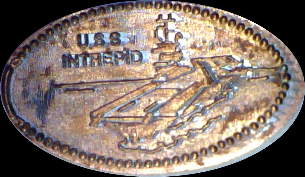 ELONG-012.jpg
