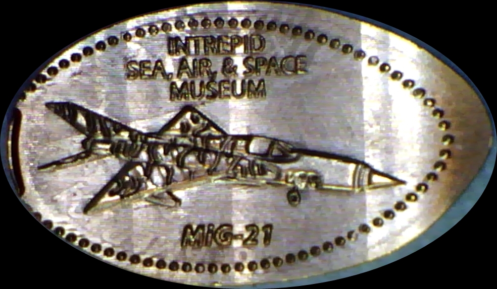 ELONG-014.jpg