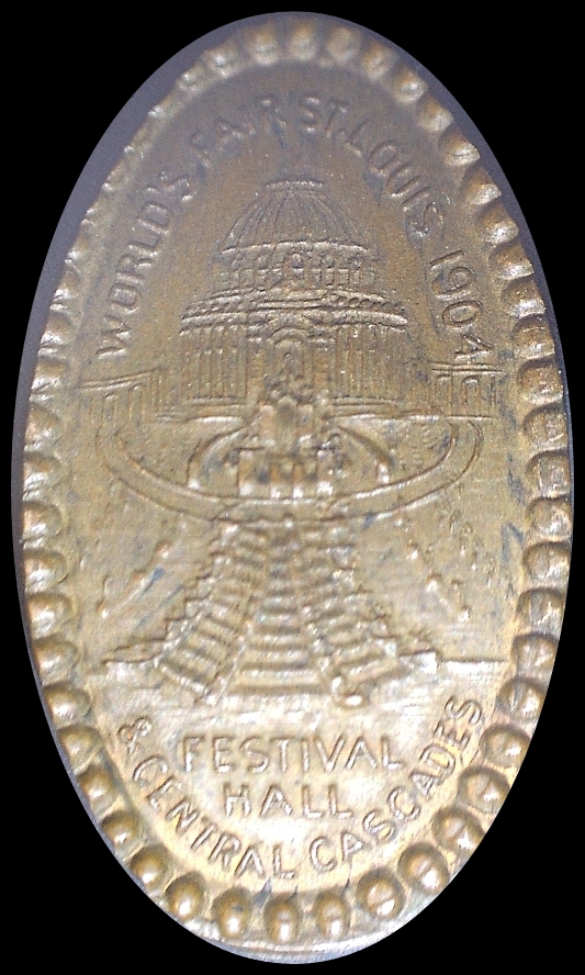 ELONG-019.jpg