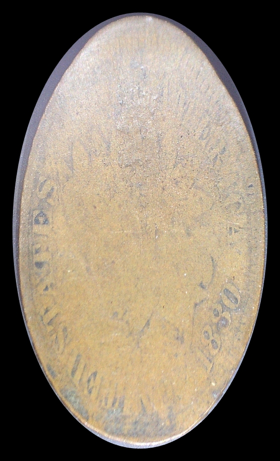 ELONG-019a.jpg