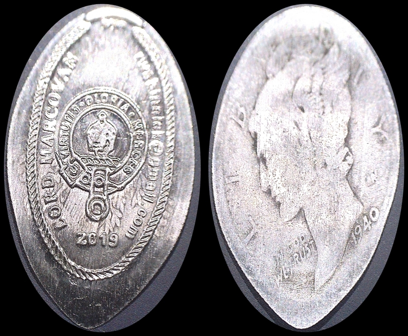 ELONG-020b.jpg