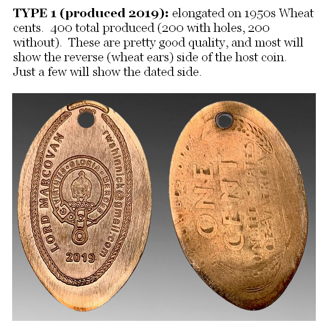 Elongate-Type1-2019-Wheatie.png