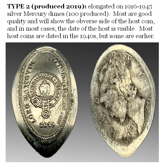 Elongate-Type2-2019-Merc10c.png