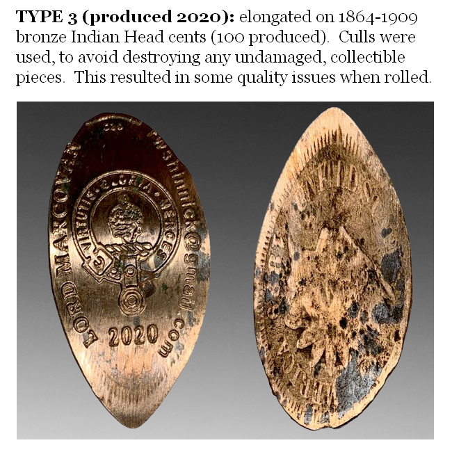 Elongate-Type3-2020-IHC.png