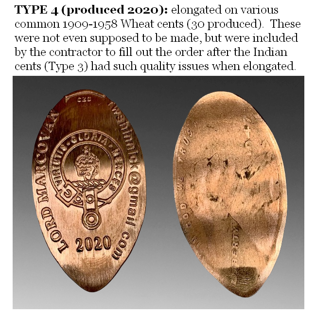 Elongate-Type4-2020-Wheatie.png