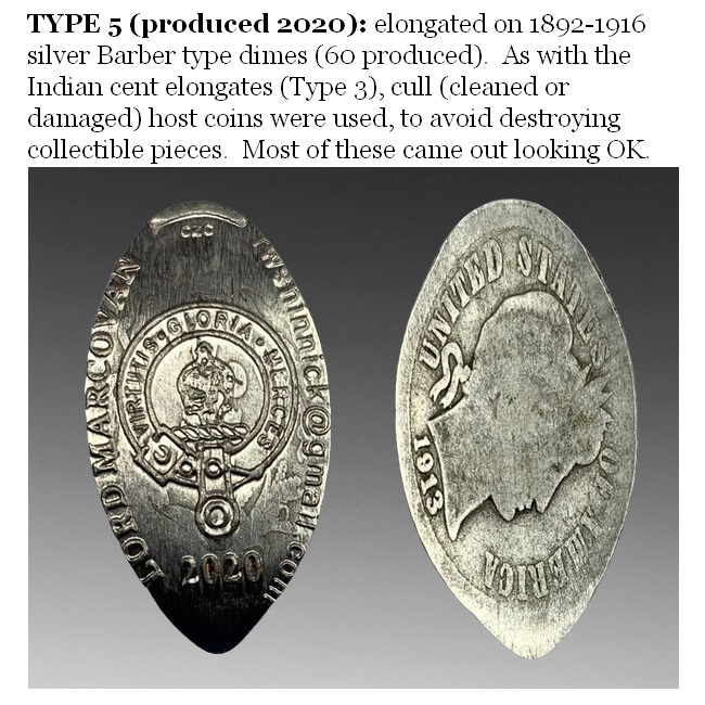 Elongate-Type5-2020-Barber10c.png