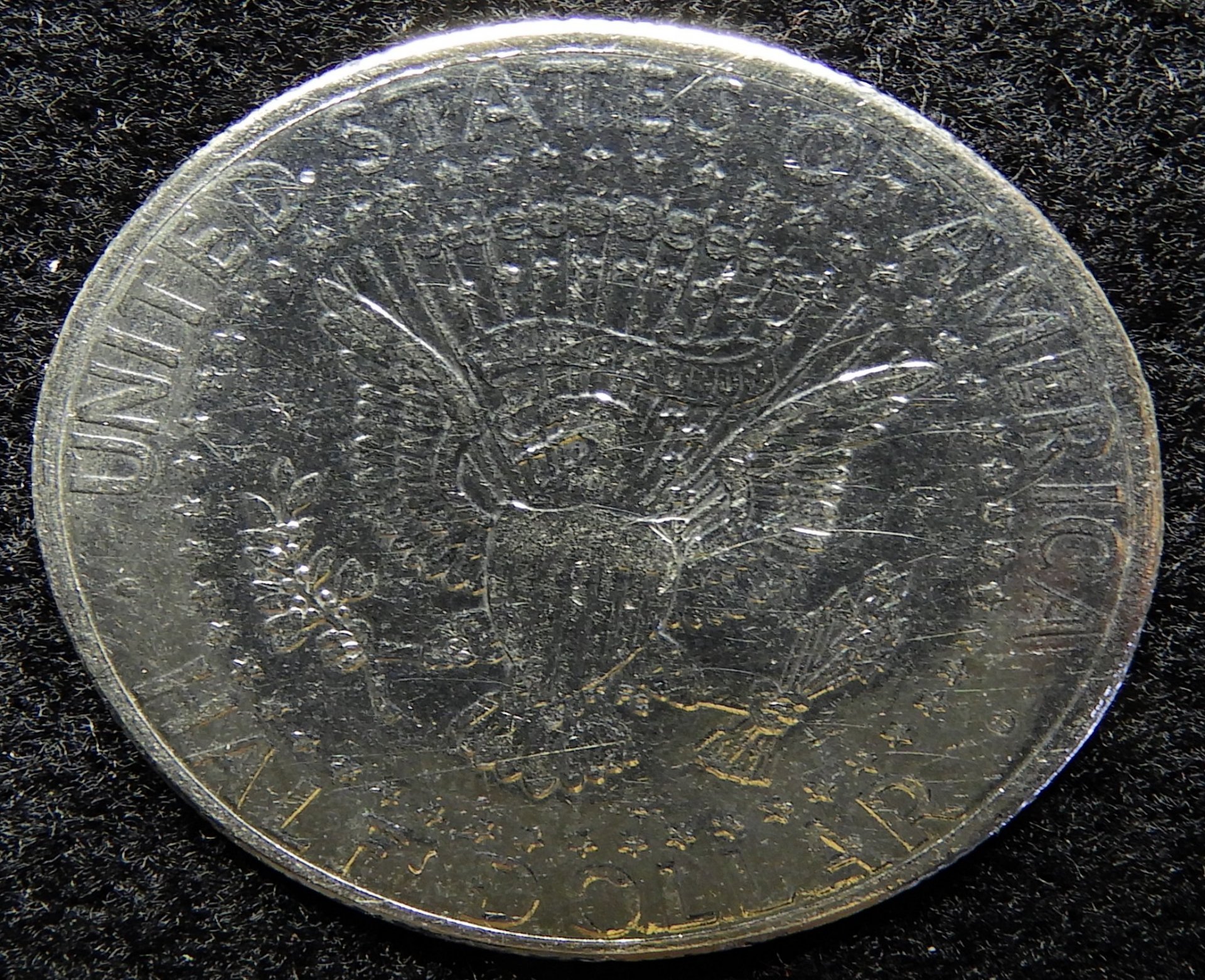 Elongated $1 2 (2).jpg