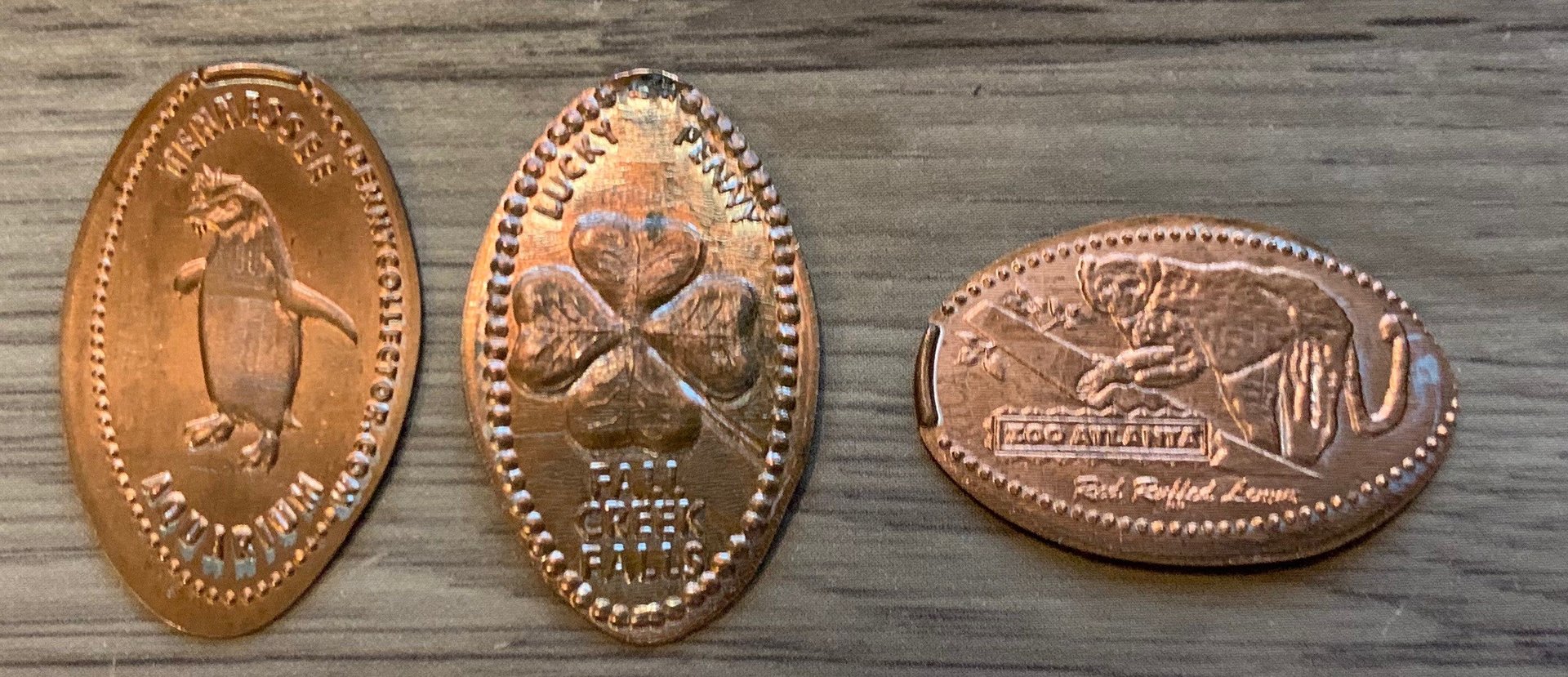 Elongated Cents FEB 10.jpg