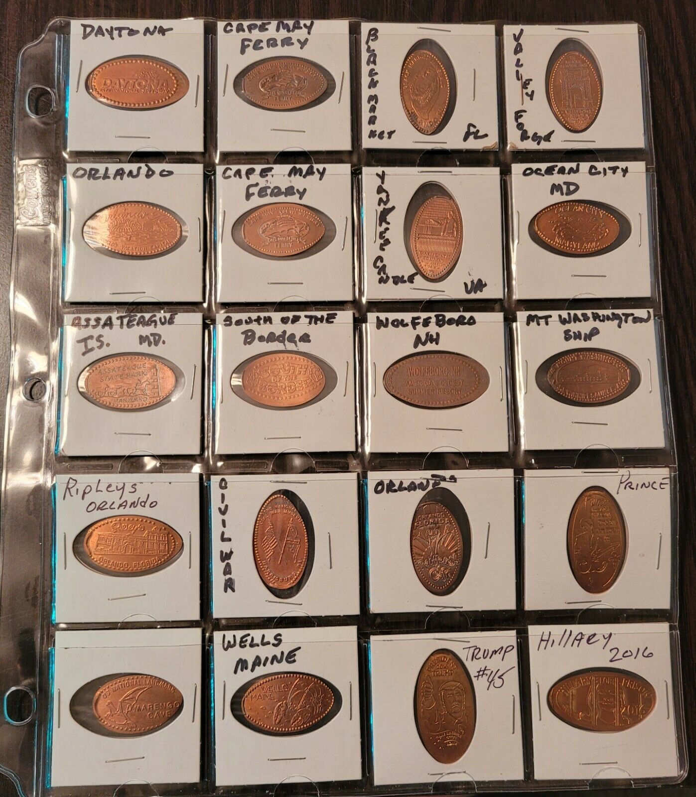 ELONGATED CENTS FROM DWHIZ CONTEST NOV 2020.jpg