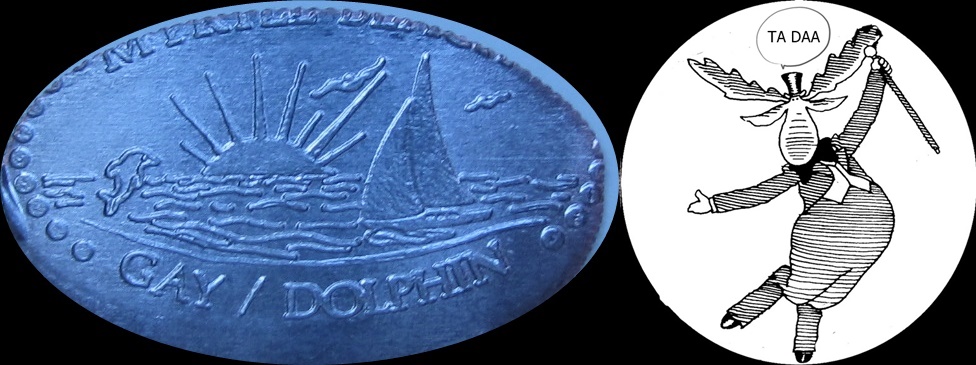 elongated dime-horz.jpg