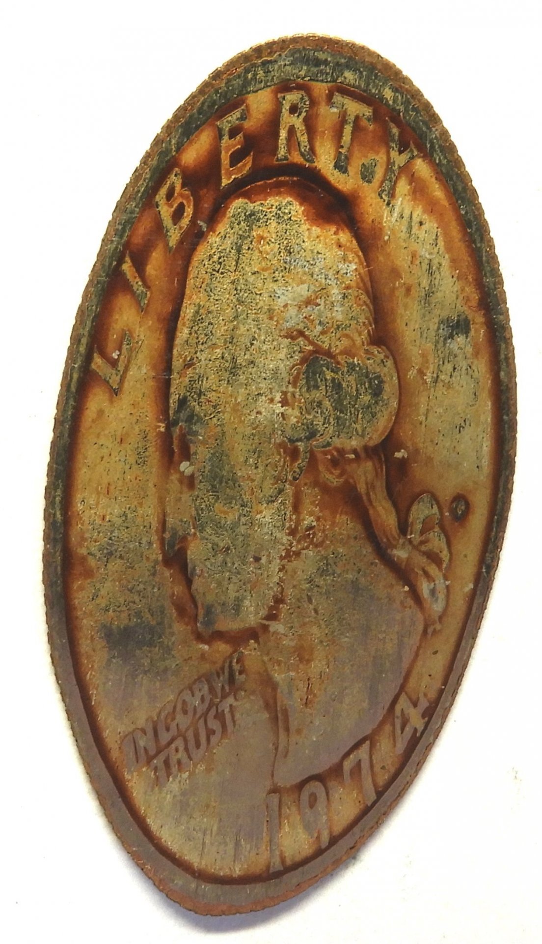 Elongated Quarter 2.jpg