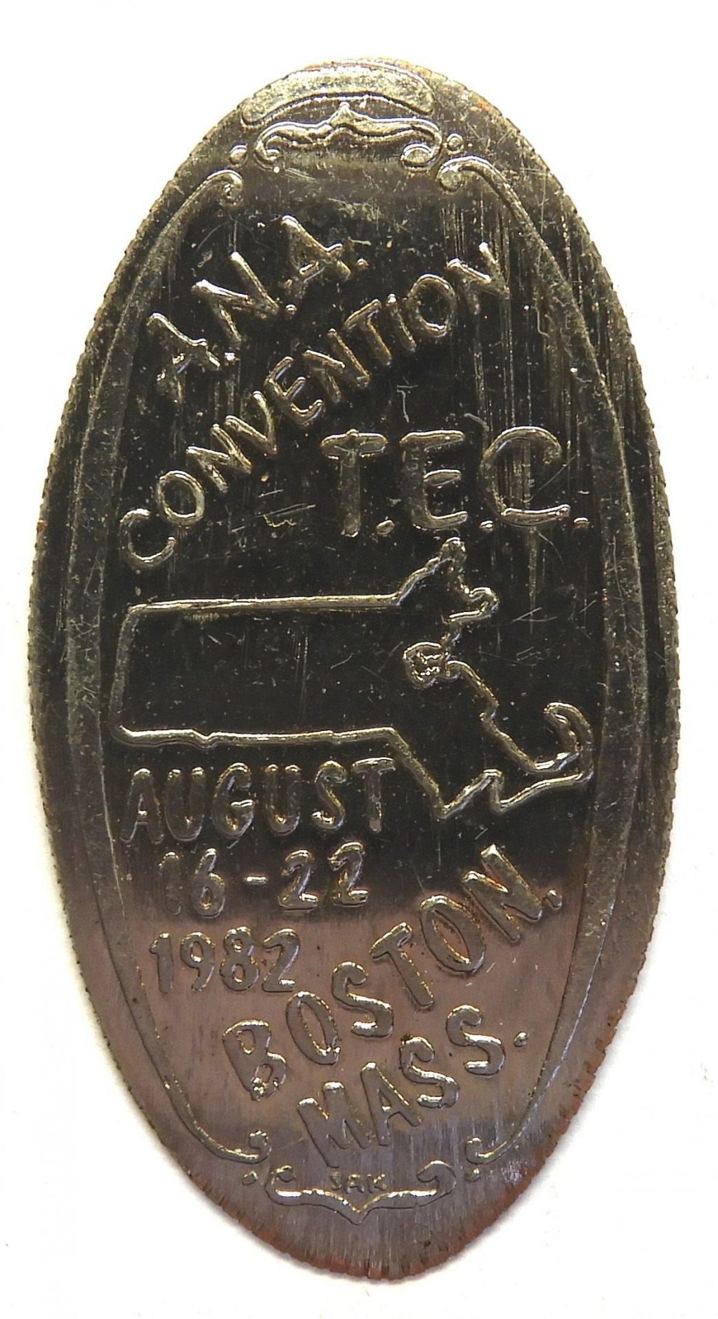 Elongated Quarter1.jpg