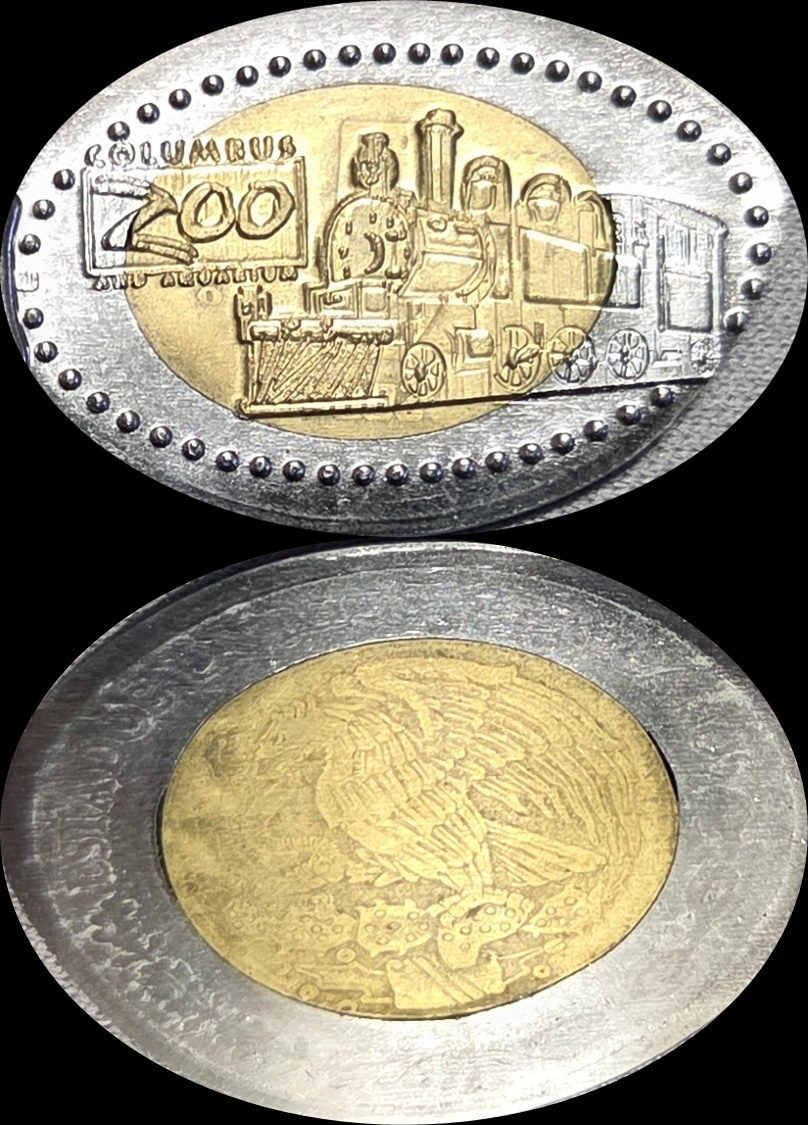 elongated train 1-vert.jpg