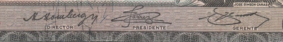 ELS-P115-1971-sigs-005.jpg