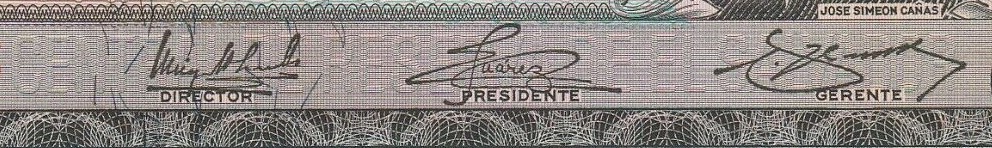 ELS-P115-1972-sigs-029.jpg