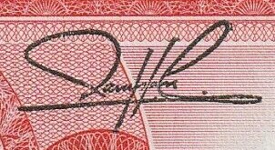 ELS-P115-Sig-back-02.jpg