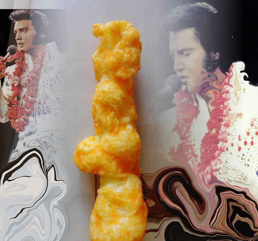 elvis-cheeto-freak.jpg