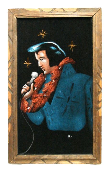 Elvis-Velvet.jpg