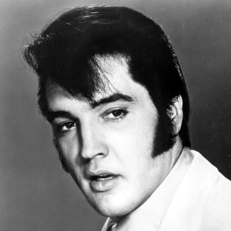 Elvis_Presley_Publicity_Photo_for_The_Trouble_with_Girls_1968.jpg