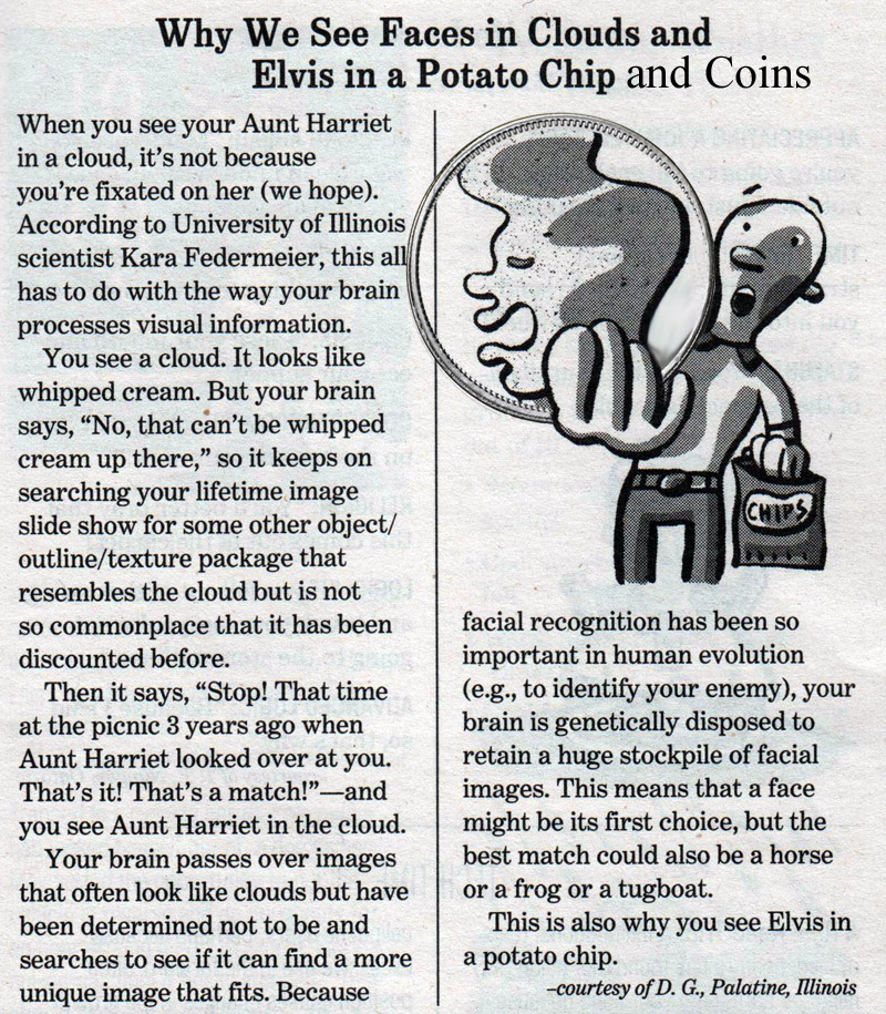 elvisinacoin.jpg