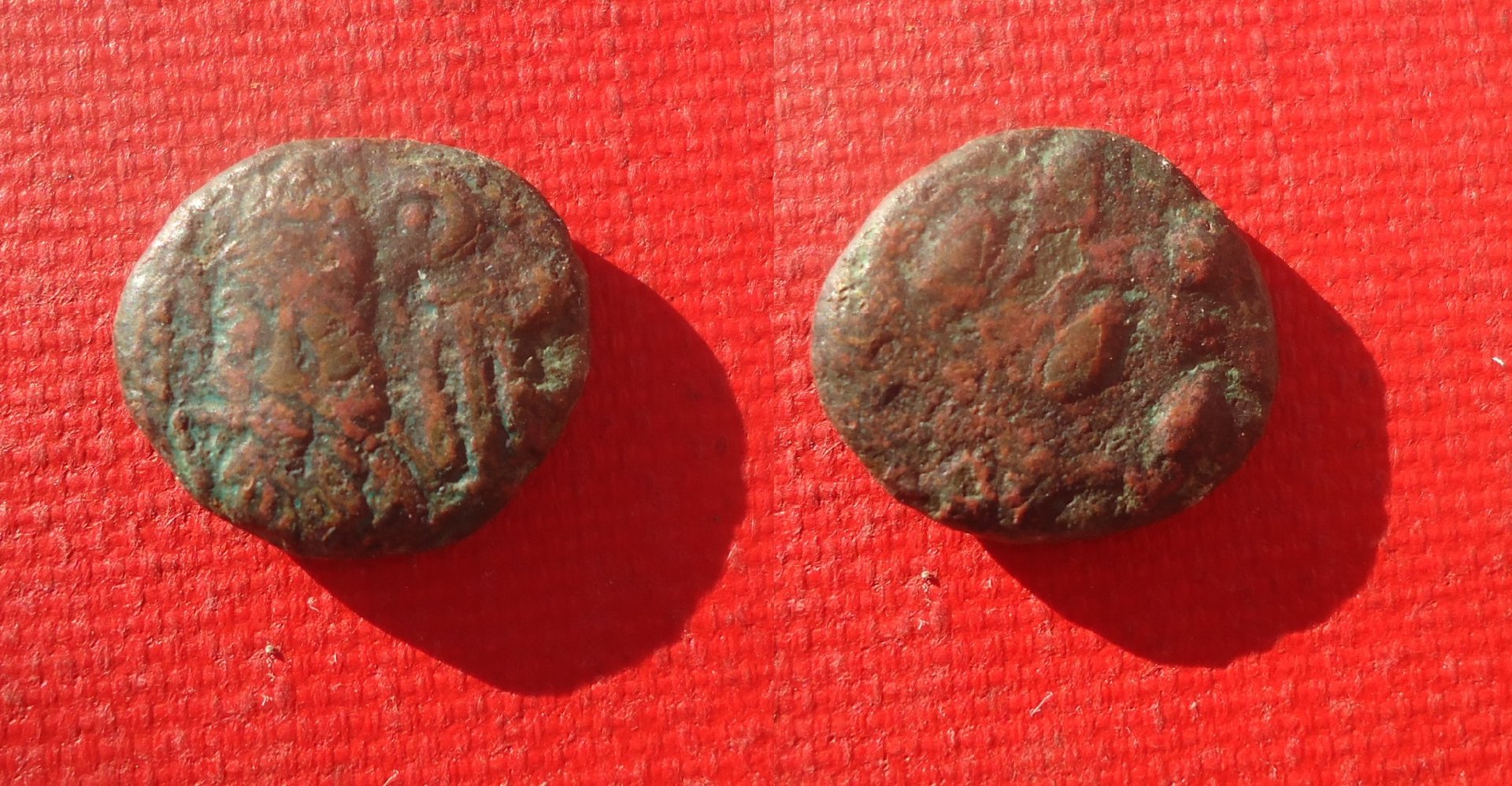 Elymais from A-Z Lot Feb 18 2020 06).jpg